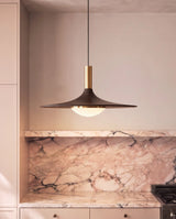 Cedro Pendant Light - Residence Supply