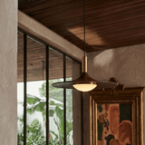 Cedro Pendant Light - Residence Supply