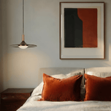 Cedro Pendant Light - Residence Supply