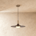 Cedro Pendant Light - Residence Supply