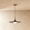 Cedro Pendant Light