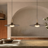 Cedro Pendant Light - Residence Supply