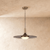 Cedro Pendant Light - Residence Supply