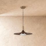 Cedro Pendant Light - Residence Supply