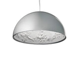 Cedrus Skygarden Pendant Light