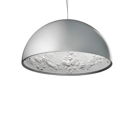 Cedrus Skygarden Pendant Light