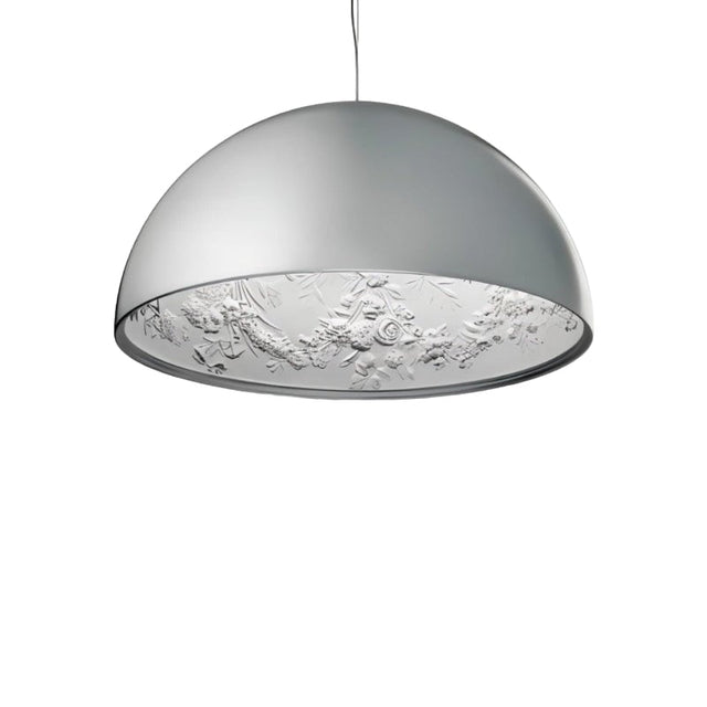 Cedrus Skygarden Pendant Light