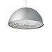 Cedrus Skygarden Pendant Light - Residence Supply