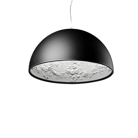 Cedrus Skygarden Pendant Light