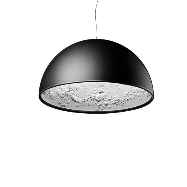 Cedrus Skygarden Pendant Light