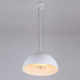 Cedrus Skygarden Pendant Light