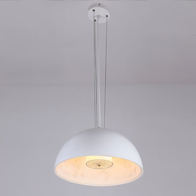 Cedrus Skygarden Pendant Light