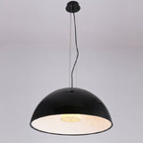 Cedrus Skygarden Pendant Light