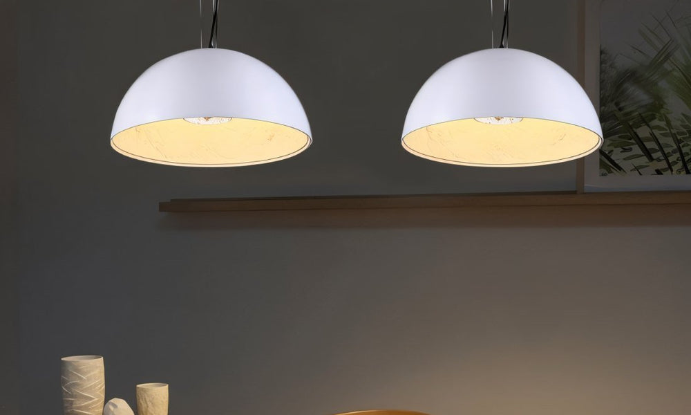 Ideal for Dining Areas