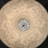 Cedrus Skygarden Pendant Light