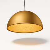 Cedrus Skygarden Pendant Light - Residence Supply