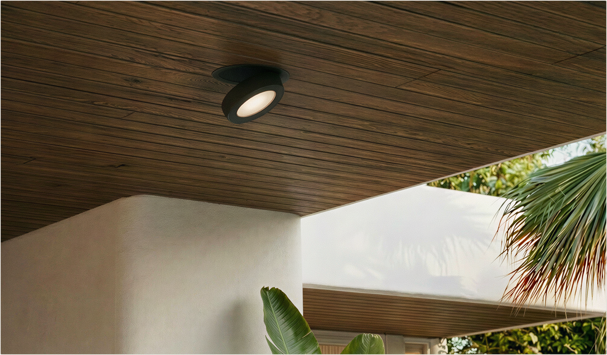 Ceiling Downlights