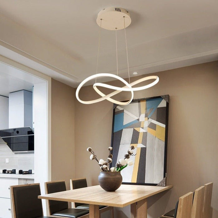 Celestial Charm Pendant Light - Open Box - Residence Supply