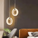 Celestis Chandelier Light - Residence Supply