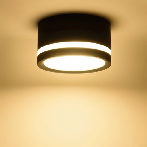 Celia Ceiling Light - Residence Supply
