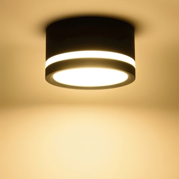 Celia Ceiling Light - Light Fixtures