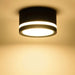 Celia Ceiling Light - Open Box - Residence Supply