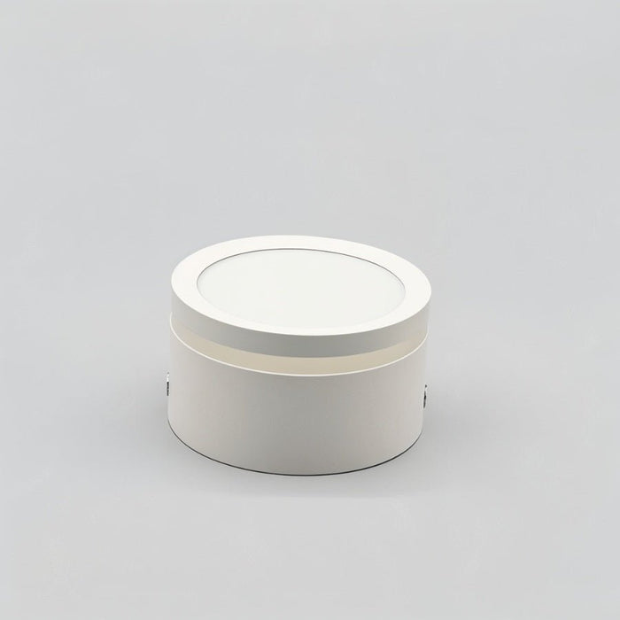 Celia Ceiling Light - Open Box - Residence Supply