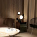 Celina Table Lamp - Residence Supply