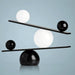 Celina Table Lamp - Residence Supply