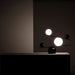 Celina Table Lamp - Residence Supply