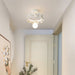 Celine Pendant Light - Contemporary Lighting for Hallway