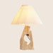 Celis Table Lamp - Residence Supply