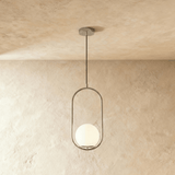 Cells Pendant Light - Residence Supply