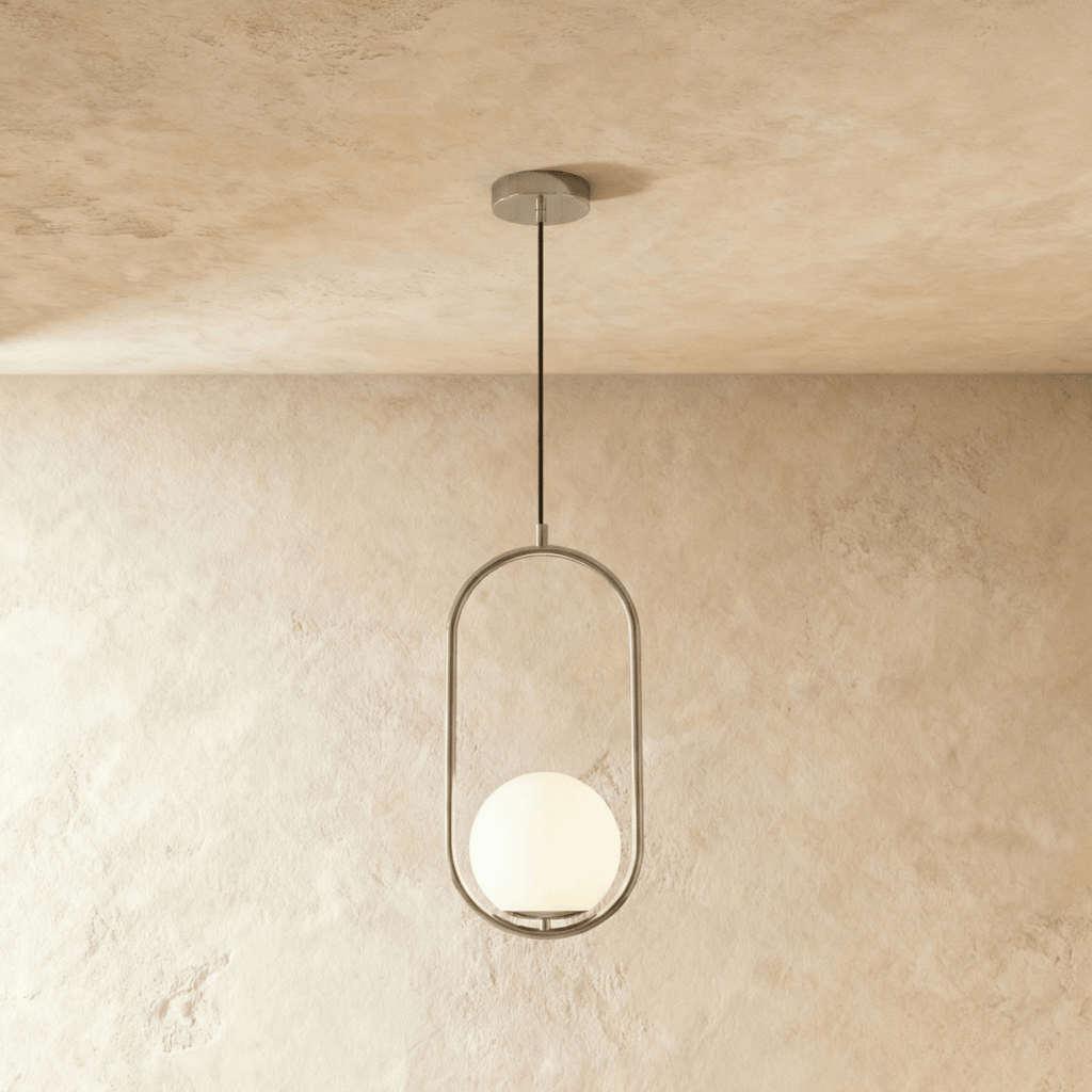 Cells Pendant Light - Residence Supply