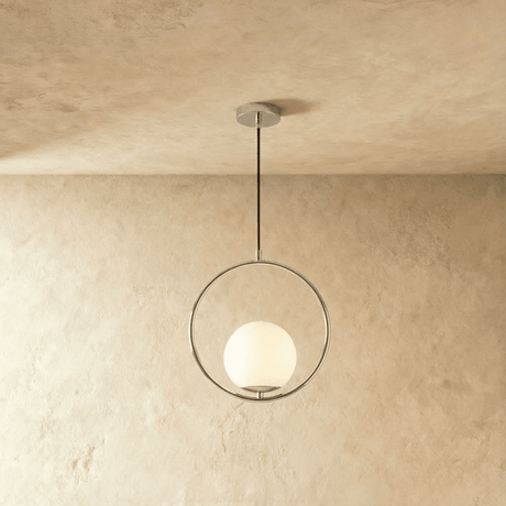 Cells Pendant Light - Residence Supply