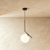 Cells Pendant Light - Residence Supply