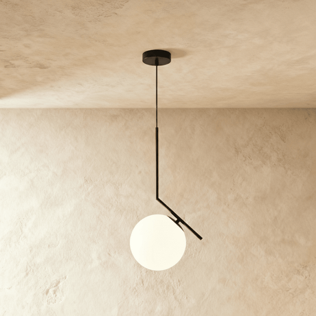 Cells Pendant Light - Residence Supply