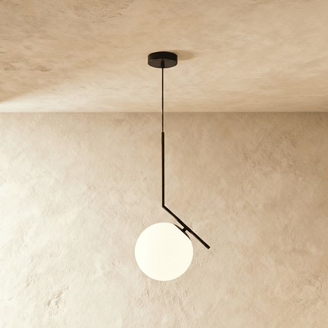 Cells Pendant Light - Residence Supply