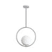 Cells Pendant Light - Residence Supply