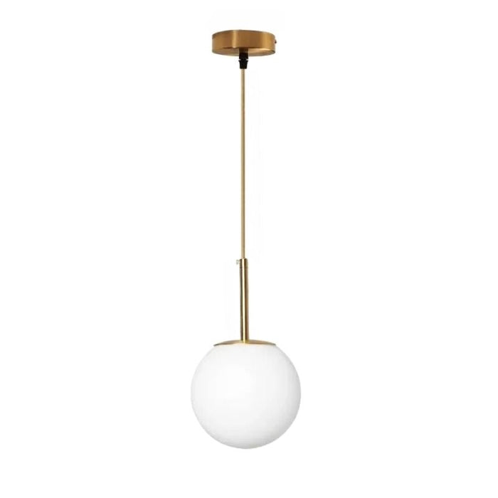 Cells Pendant Light - Residence Supply