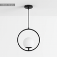 Cells Pendant Light - Residence Supply