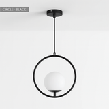 Cells Pendant Light - Residence Supply