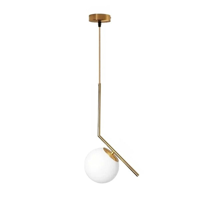 Cells Pendant Light - Residence Supply