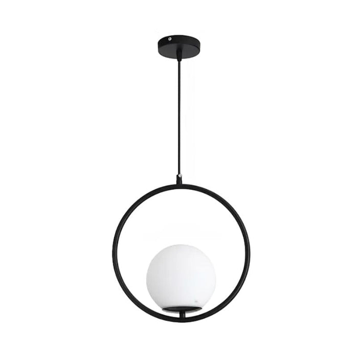 Cells Pendant Light - Residence Supply