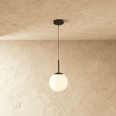 Cells Pendant Light - Residence Supply