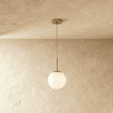 Cells Pendant Light - Residence Supply