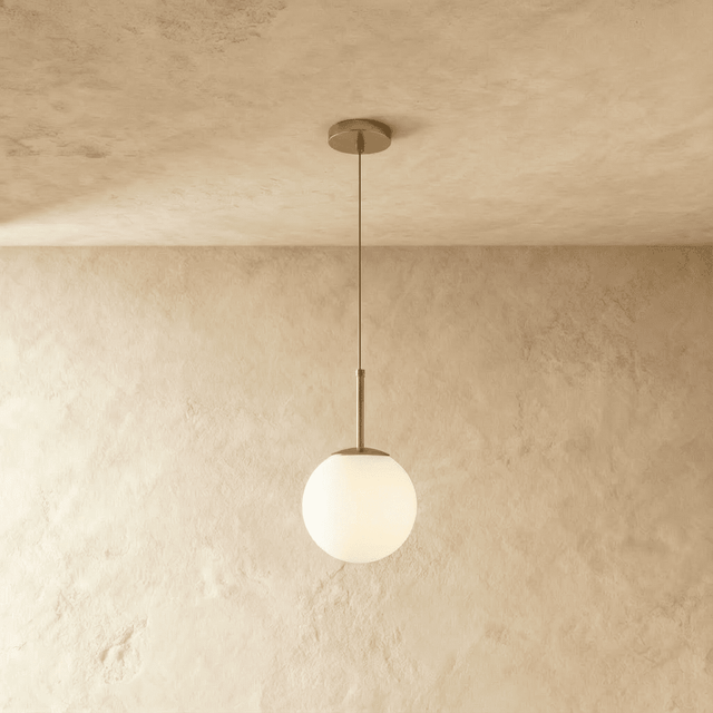 Cells Pendant Light - Residence Supply