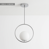 Cells Pendant Light - Residence Supply