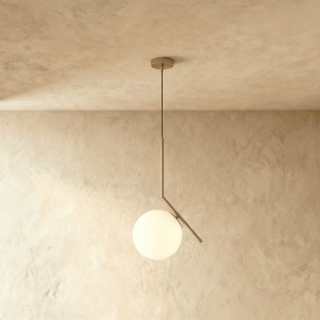 Cells Pendant Light - Residence Supply