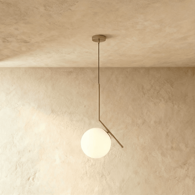Cells Pendant Light - Residence Supply